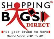 Shopping Bags Direct Ltd, West Horndon opening hours