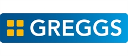 Greggs, Glasgow opening hours
