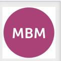 Making Business Matter Limited, Thame opening hours