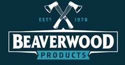 Beaverwood products, Cherry Burton opening hours