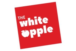 Online English Language School "The White Apple", London opening hours