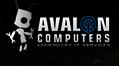 Avalon Computers, Carlisle opening hours