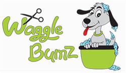 Wagglebumz, Cottenham opening hours