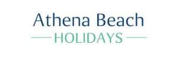 Athena Beach Holidays, Wakefield opening hours