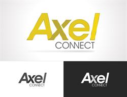 Axel Connect, West Drayton opening hours