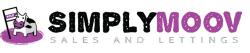 Simplymoov, Beverley opening hours