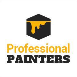 Magister Painters London opening hours