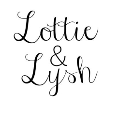 Lottie & Lysh, Newquay opening hours