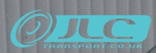 JLC Transport ltd, Stevenage opening hours