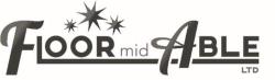 FLOORmidABLE Ltd, Mytchett opening hours