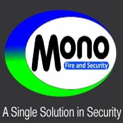 Mono Alarms, Manchester opening hours