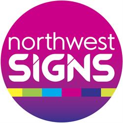 Northwest Signs, Chester opening hours