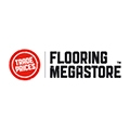 Flooring Megastore, Aylesford opening hours