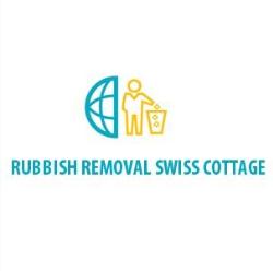 Rubbish Removal Swiss Cottage Ltd., London opening hours