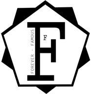 Forever Famous Clothing Limited, Warrington opening hours