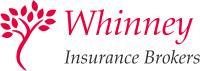 Whinney Insurance Brokers, Colchester opening hours