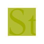 City Mortgage Advisor, Bournemouth opening hours