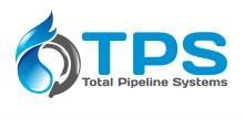 Total Pipeline Systems, Clayton le Moors opening hours
