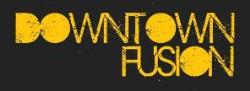 Downtown Fusion, Cheslyn Hay opening hours