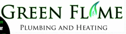 Green Flame Plumbing and Heating in Evanstown (Porth) - Opening Hours