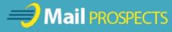 Mail Prospects LLC, London opening hours