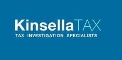 Kinsella Tax in London (West Brompton) - Opening Hours