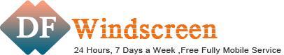 DF Windscreens, Bexley opening hours