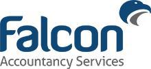 Falcon Accountancy Services, Wetherby opening hours