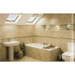 Mark Higgins Bathrooms, Wirral opening hours