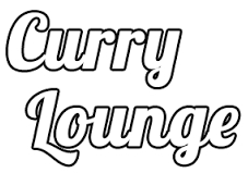 Curry Lounge, Whittlesey opening hours