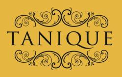 Tanique Mobile Spray Tanning, Stafford opening hours