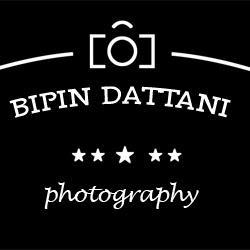 Bipin Dattani, Pinner opening hours