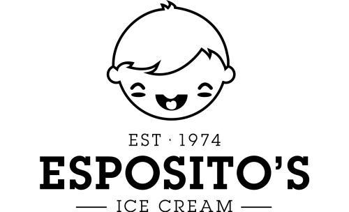 Esposito's Ice Cream, Widnes opening hours