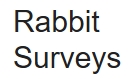 Rabbit Surveys, Wrexham opening hours