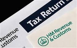 We Do Any Tax Return, Newcastle Upon Tyne opening hours