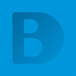 Defaultblue, Bassingham opening hours