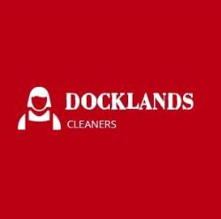 Docklands Cleaners Ltd., London opening hours