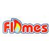 Flames Takeaway, Bolton opening hours