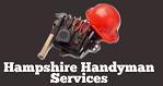 Hampshire Handyman Services, Southampton opening hours