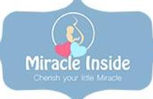 miracle inside diagnostic scan clinic in Leeds (West Yorkshire) - Opening Hours