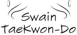 Swain Taekwon-Do, Fareham opening hours