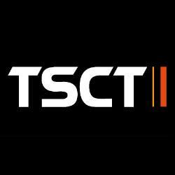 TSCT Ltd, Hinckley opening hours