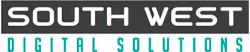 South West Digital Solutions, Bristol opening hours