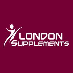 London Supplements, Wembley opening hours