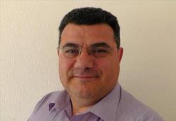Paolo Imbalzano Counselling and Psychotherapy Services, Crowthorne opening hours