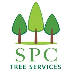 SPC Trees & Landscapes, Otley opening hours