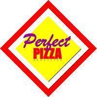 Perfect Pizza Newcastle, opening hours