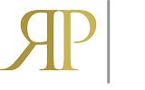 Retirement Professionals, Worsley opening hours