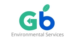 GB Pest Control & Services, Kirkby-in-Ashfield opening hours