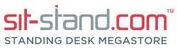 SIT-STAND TRADING LIMITED, Swindon opening hours